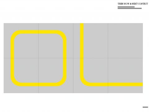 formica patterns_