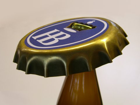 Hofbru_