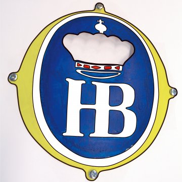 Hofbru_