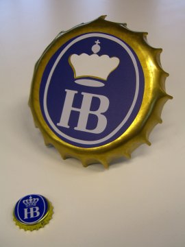 Hofbru_