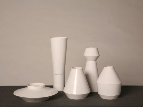 1L Vase_