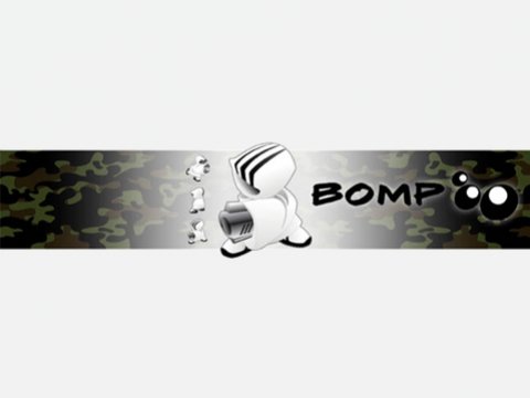 bompoO_