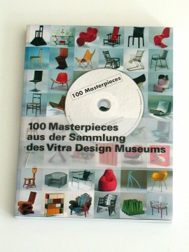 Vitra CD-ROM_