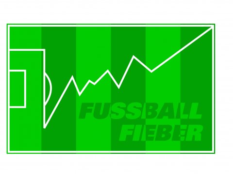 Fuballfieber_