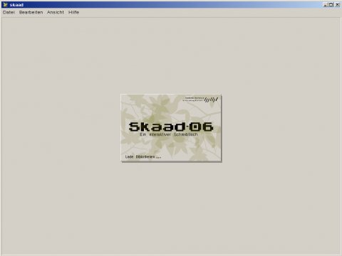 skaad06_