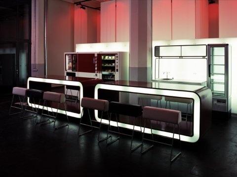 HfG-Cafeteria_