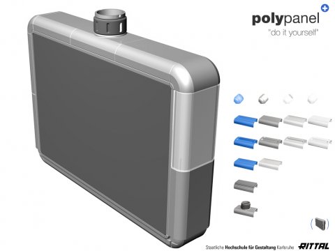 polypanel plus_