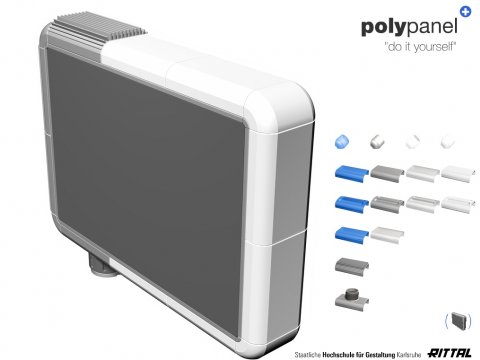 polypanel plus_