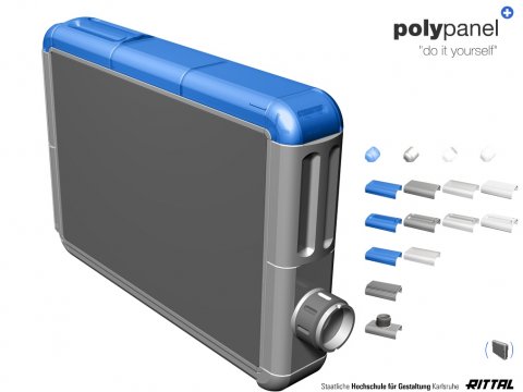 polypanel plus_