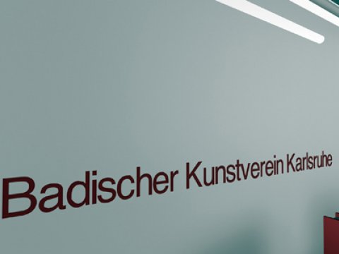 badischer kunstverein_