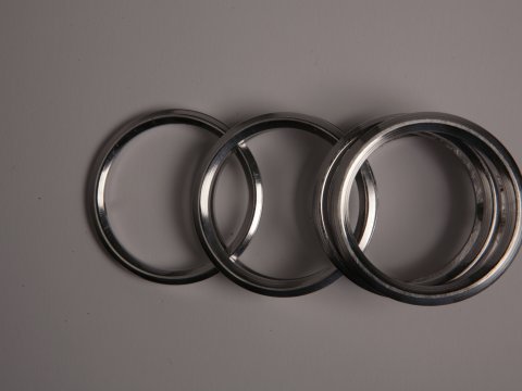 (R) Audi_