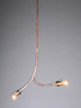 Cable lamp_