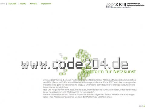 www.code204.de_