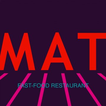 MAT_