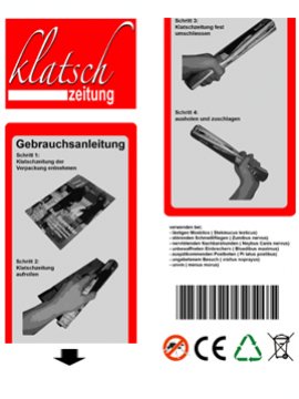 klatsch!zeitung_