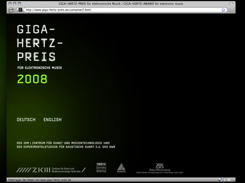 www.giga-hertz-preis.de_