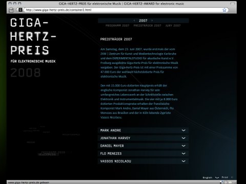 www.giga-hertz-preis.de_