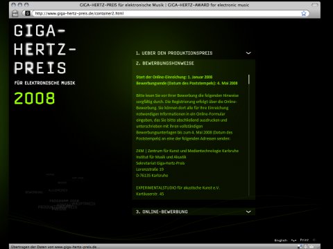 www.giga-hertz-preis.de_