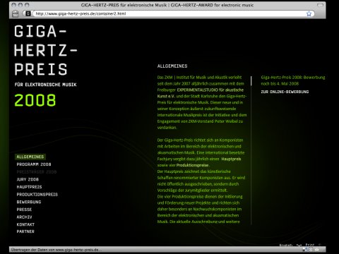 www.giga-hertz-preis.de_