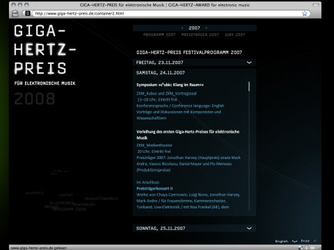 www.giga-hertz-preis.de_