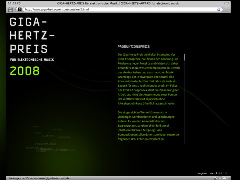 www.giga-hertz-preis.de_