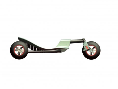 kite-buggy_