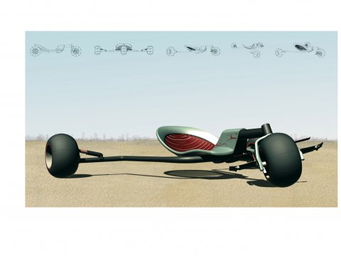 kite-buggy_