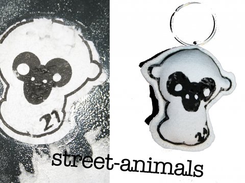 street-animals_