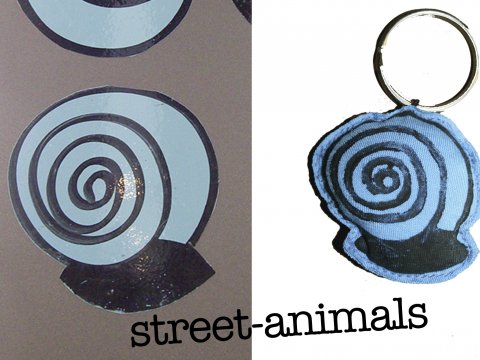 street-animals_