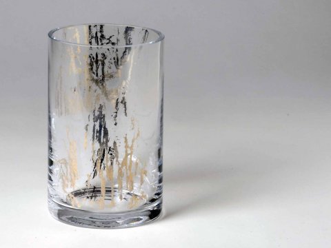 glassware_