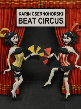 CIRCUS_