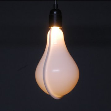 bulbs_